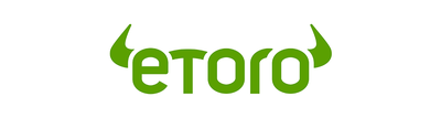 eToro USA eToro USA