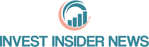 Invest Insider News