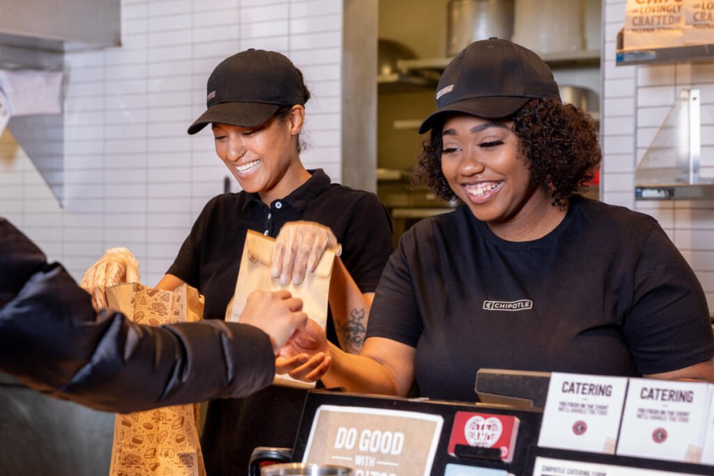 Chipotle’s Stock Split Is Complete. Here’s What to Expect for the Rest of 2024.
