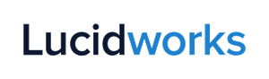 Lucidworks, Inc.