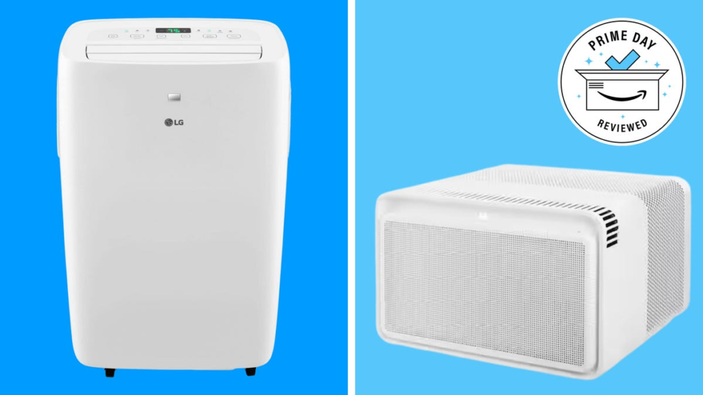 Utility assistance offered to help those needing to cool off