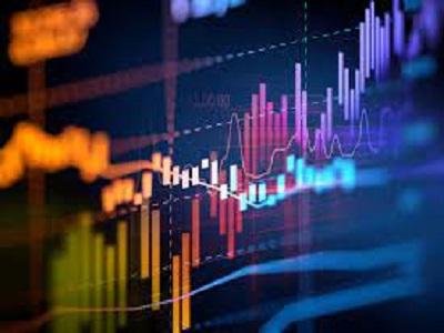 Derivatives And Commodities Brokerage Market