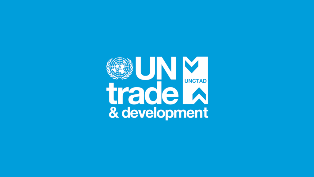 Commodity dependence haunts least developed countries
