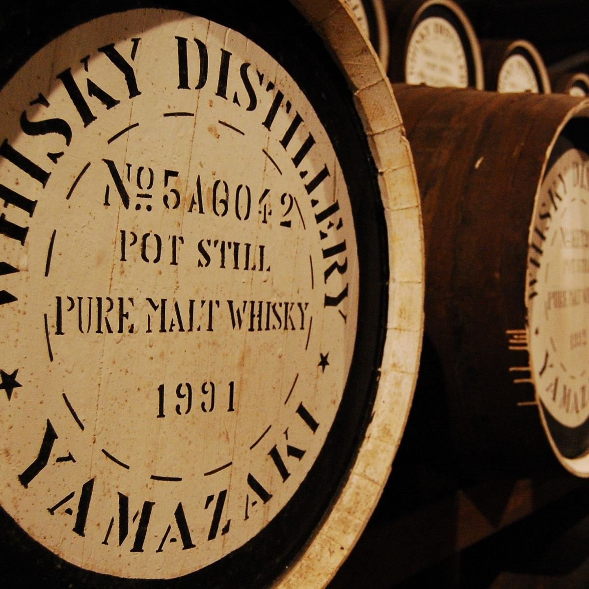 Why HNW Investors Should Look At Whisky As Passion Commodity