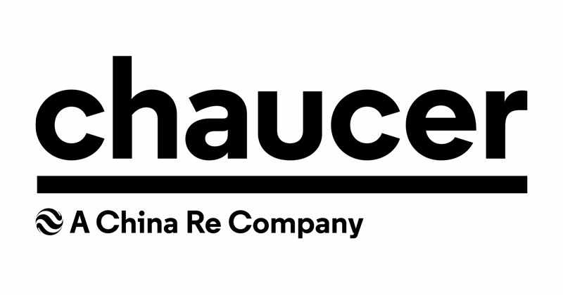 chaucer-logo