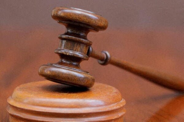 Guatemalan Migrant Sentenced for Prostitution Ring and Illegal Reentry Guatemalan Migrant Sentenced for Prostitution Ring and Illegal Reentry