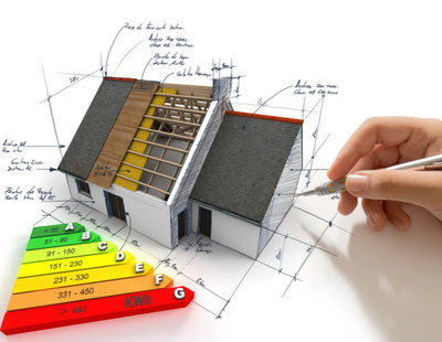 Too much ‘over-dramatisation’ on EPC targets for rental properties