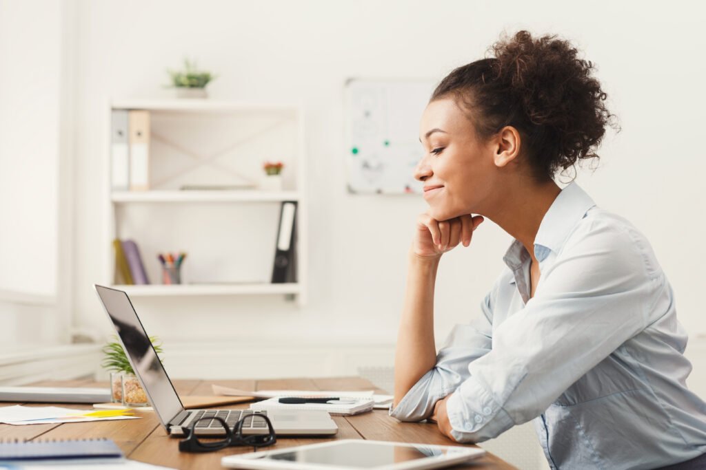 Want to Earn $1,000 in Annual Dividend Income? Invest $11,300 in These 3 High-Yield Stocks