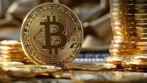 Bitcoin: 14 Years Ago Today BTC Was Priced at $0.05