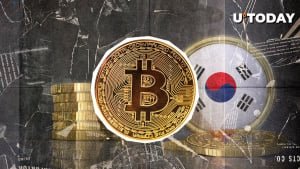 Bitcoin (BTC) Korea Premium Might be Mitigated Soon, Here's Why