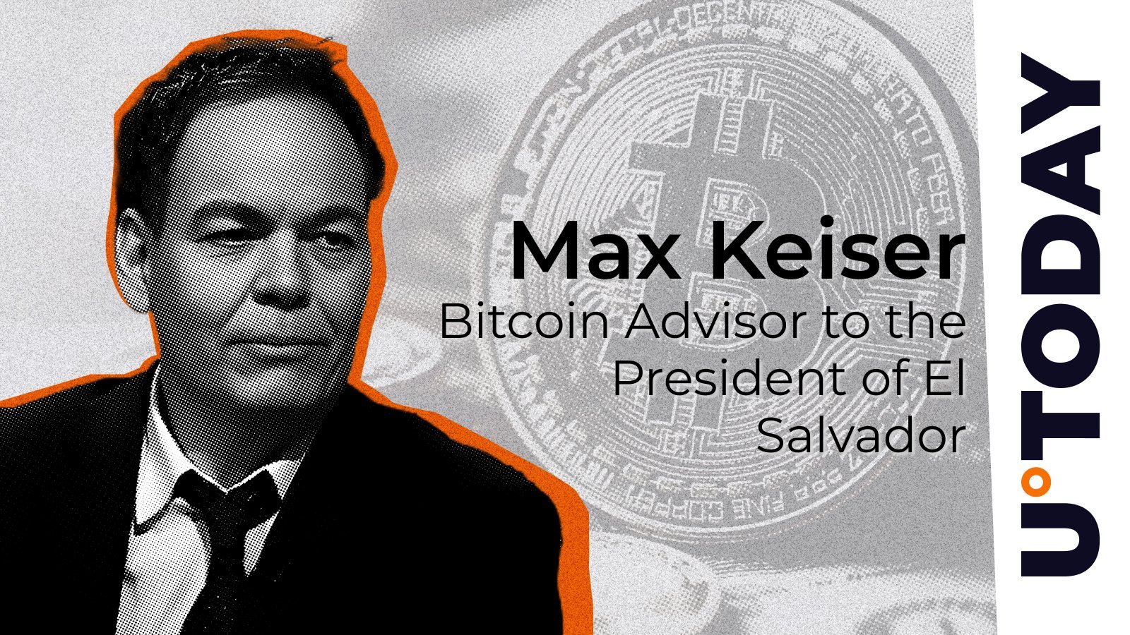 Key Reason for Bitcoin to Hit $220,000 "Very Soon" Shared by Max Keiser