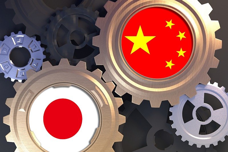 China reassures security of Japanese nationals, reaffirming safe business environment – World