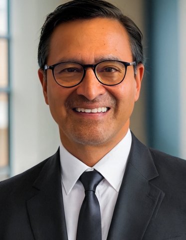 Essential Utilities Announces Ed Vallejo as New Investor Relations Director
