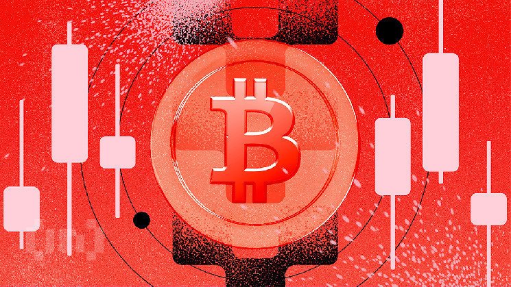 Les analystes avertissent le récent rassemblement de Bitcoin pourraient être de courte durée au milieu de la volatilité du marché