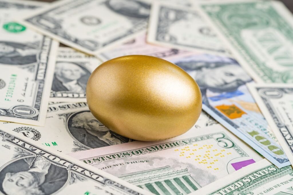 Is the stock market open on Easter?