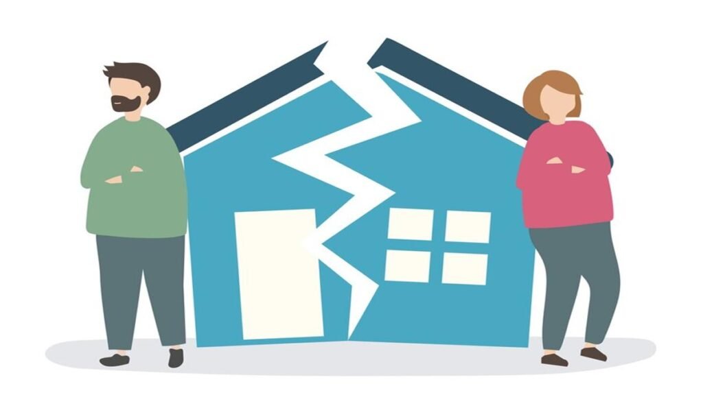 Should you buy a disputed property? Key risks and how to protect yourself – Money News