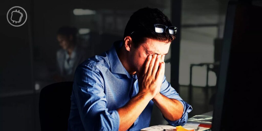 Non, le Bitcoin n’est pas un « risk-on » asset !