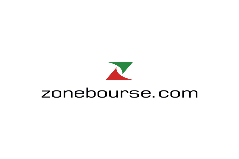 Cours ETF 21Shares Bitcoin ETP – USD