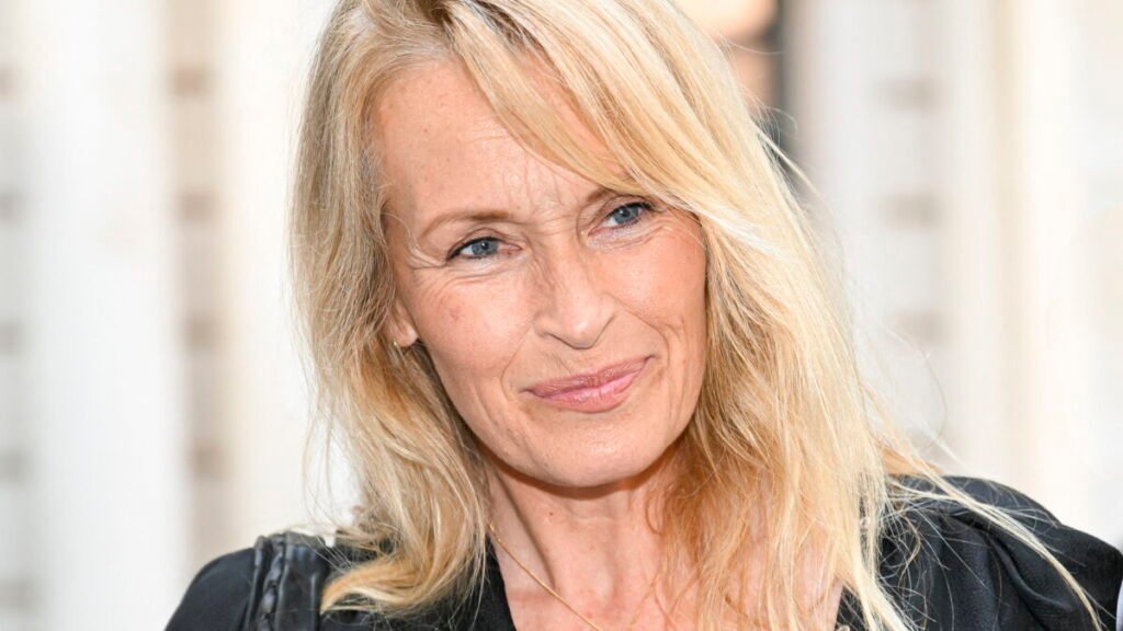 On finance des pêches qui rendent malades