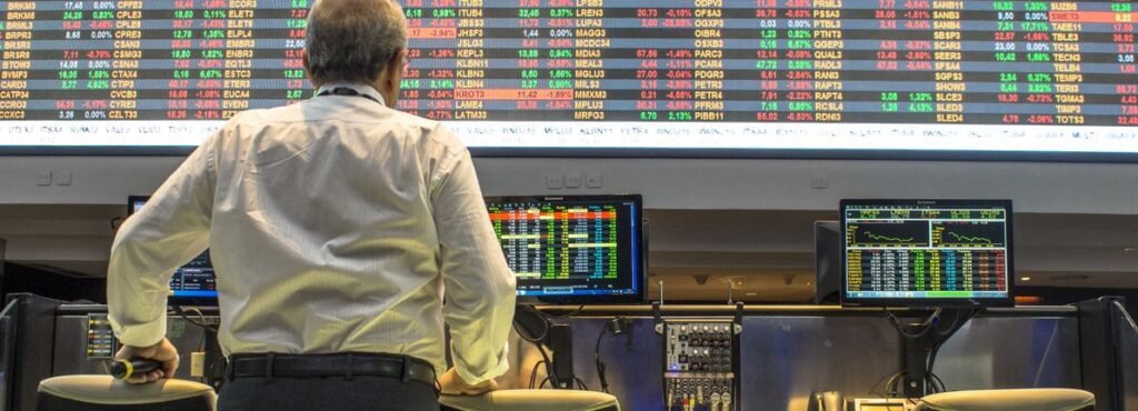 Investors in London Stock Exchange Group (LON:LSEG) have seen respectable returns of 64% over the past three years