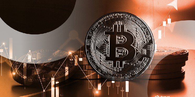 Bitcoin rugit et les analystes disent que les altcoins pourraient être suivants