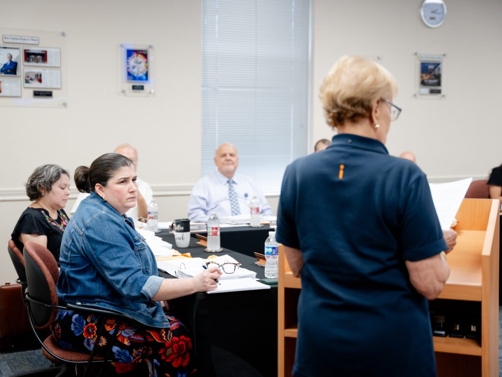 Free workshops offered before May 15 property appraisal deadline