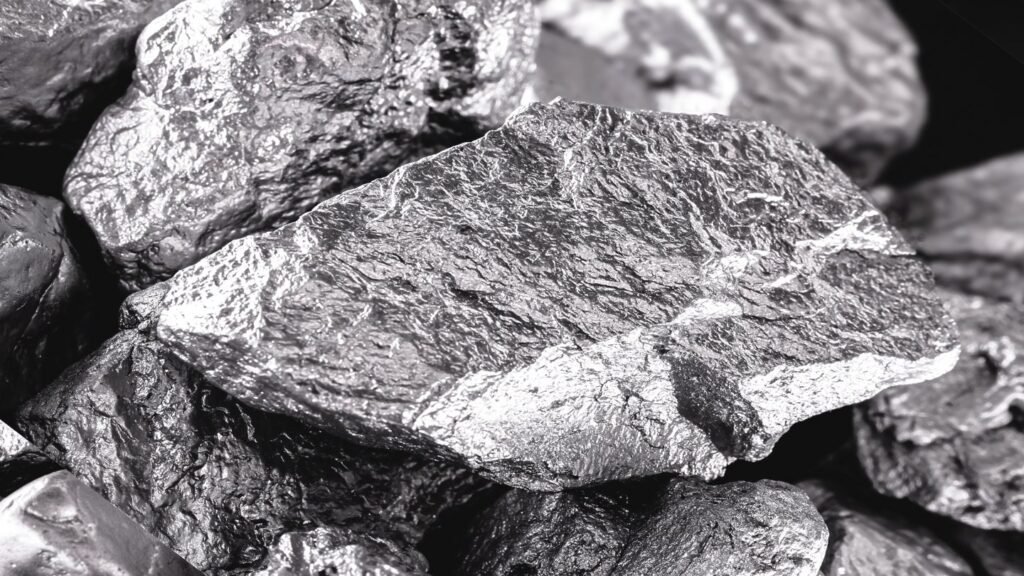 Cobalt Holdings to raise $230m through IPO in London