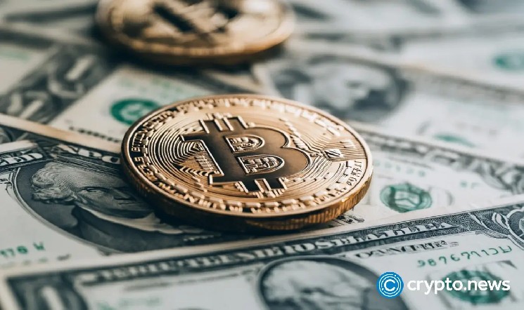 Dow s’arrête pour le Memorial Day, le prix du bitcoin principalement plat