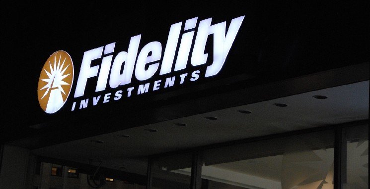 Fidelity: la croix de la mort de Bitcoin pourrait retourner Golden