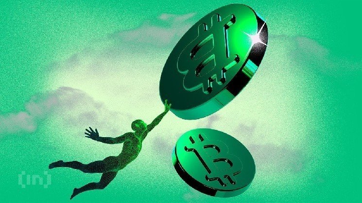 Qu’est-ce que BTCFI? Un guide de l’écosystème Defi de Bitcoin