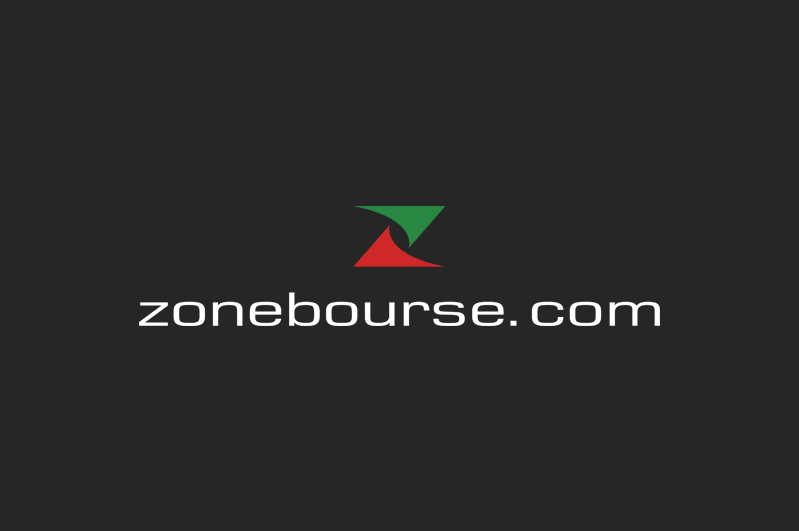 Bitcoin Depot Inc. (NasdaqCM : BTM) a acquis les actifs de Pelicoin, LLC.