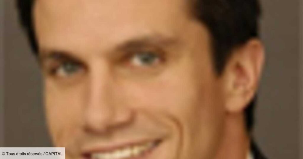 les fondamentaux de l’or restent bons