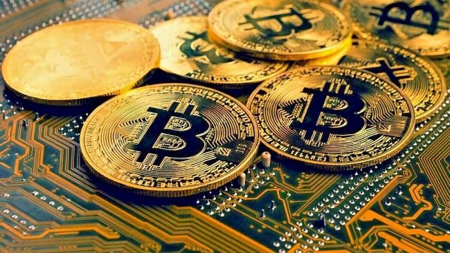 La chute de Bitcoin en dessous de 100 000 $ Sparks Barish Chatter, mais Data dit autre chose