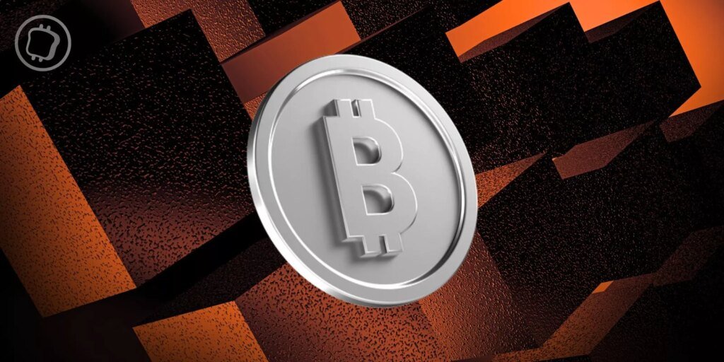 le minage coûte de plus en plus cher