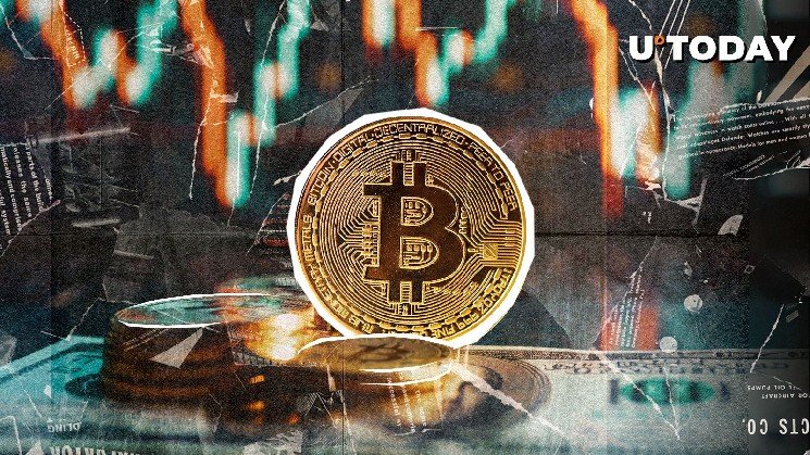 Bitcoin se découple officiellement de S&P 500 au milieu de nouveaux sommets de tous les temps