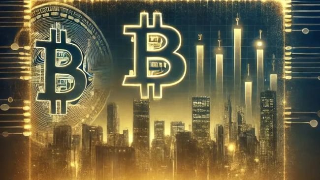 L’activité d’échange de bitcoin diminue à mesure que les modèles d’accumulation persistent