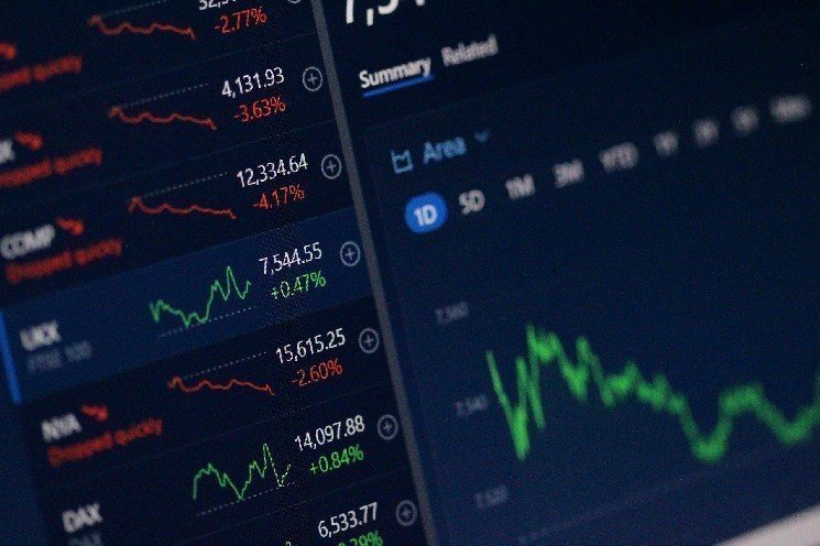 Le groupe blockchain ajoute 182 Bitcoin, soulève BTC Holdings à plus de 170 millions de dollars