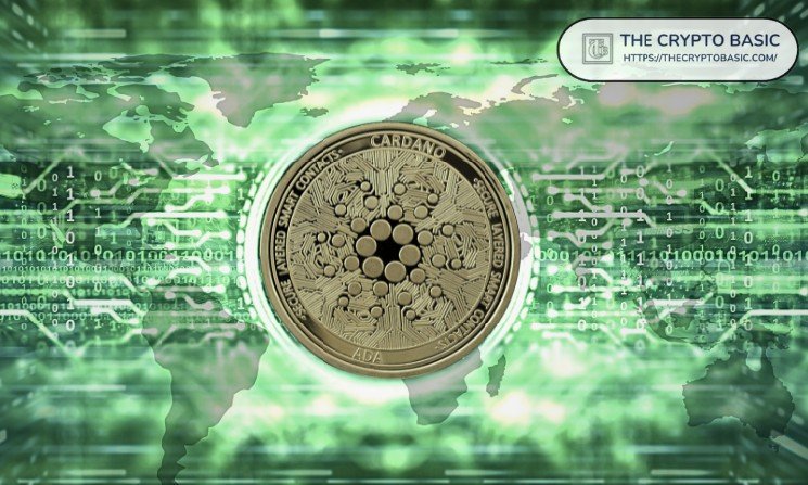 Liqwid pour amener Bitcoin à Cardano en tant que jeton natif pour prêter accès