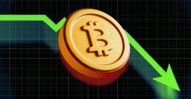 Prédiction de prix du bitcoin: scénarios haussiers et baissiers expliqués