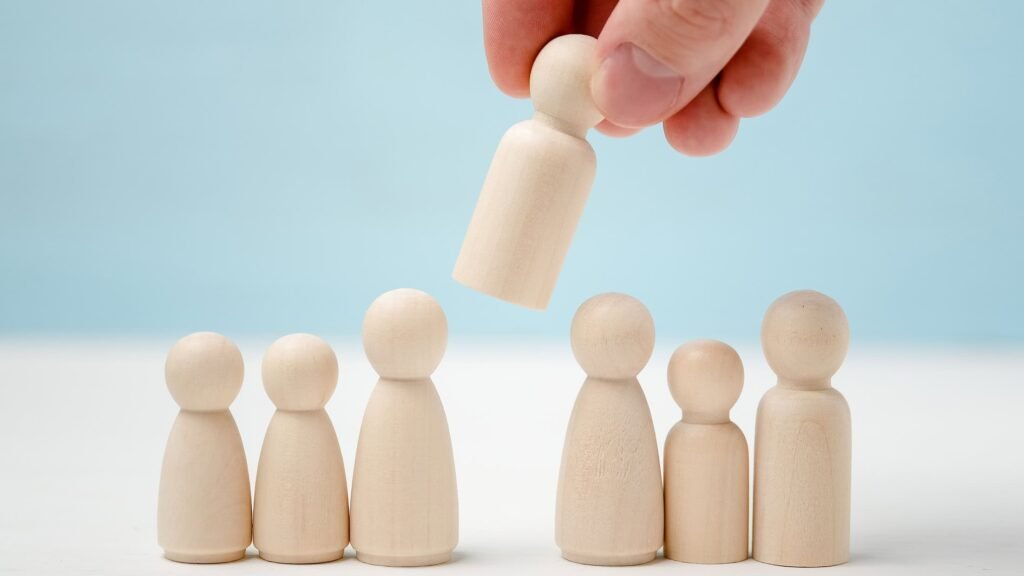 Rent rises ‘show fairness of landlords and property investors’ – claim