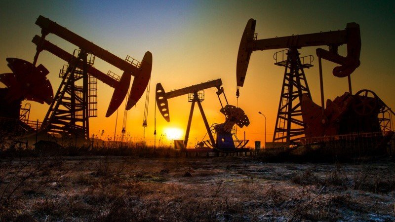 The Commodities Feed: Trade optimism buoys oil prices | articles