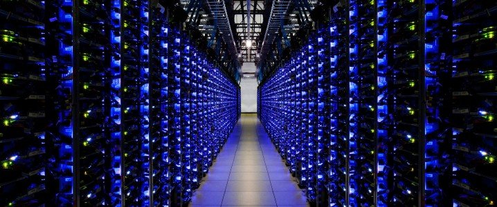 Utilities, AI, and the Quiet Raid on Consumers