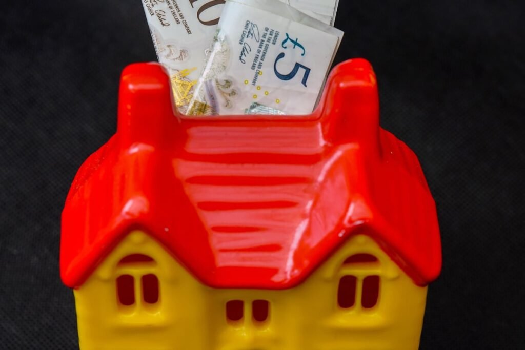 FTSE 250 financial services company Just Group agrees £2.4bn takeover