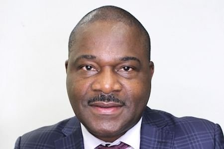 L’accord de la BAD pour Johannesburg marque le début d’une nouvelle ère dans l’investissement urbain piloté par les villes (BAD)