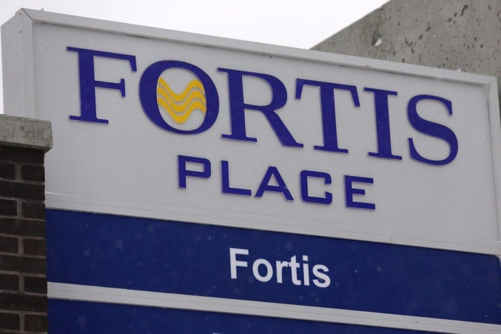 Owning utilities makes for a well-managed income portfolio – and this one is my favourite