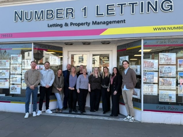 Property management marketplace grows portfolio with latest acquisition