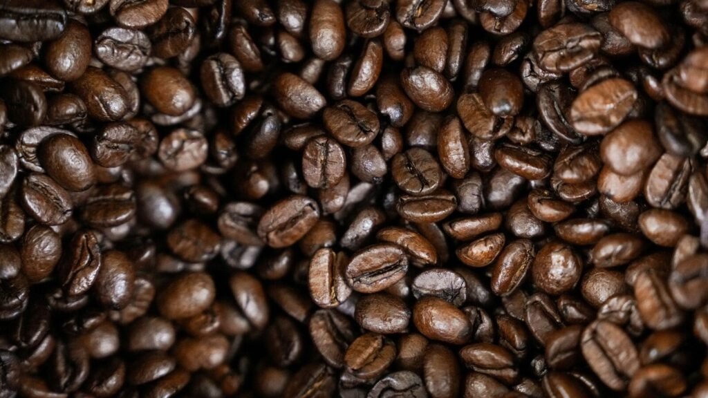 Why a Brazilian tariff may cause coffee prices to soar