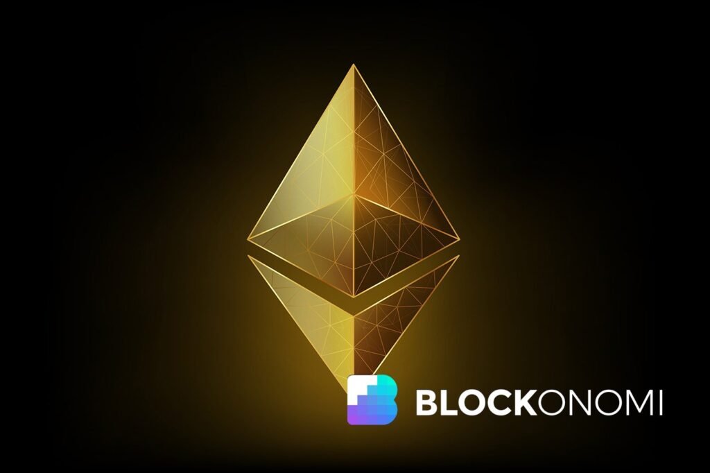 Ethereum Price Nears $4K as Fresh Capital Flows In, Not at Bitcoin’s Expense