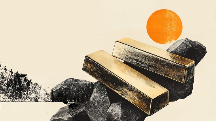 Diversifying retirement savings with alternative assets