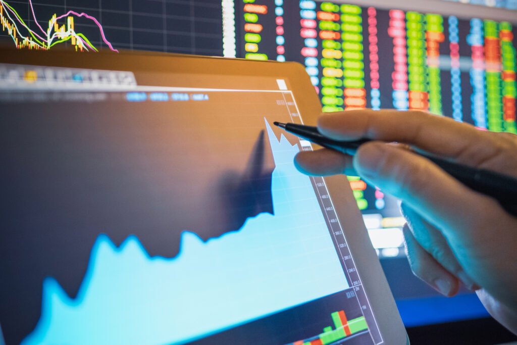 First Bitcoin, Then Ethereum: Will Ripple’s XRP Be the Next Target of the Corporate Treasury Strategy?